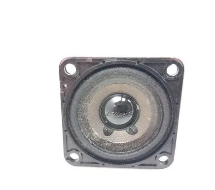 Nissan Murano Z51 Panel speaker 281521AK0A 300904002