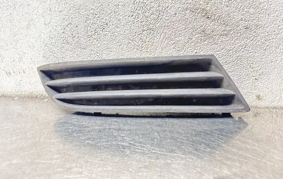 Opel Insignia A Front bumper lower grill 13182912 903000010
