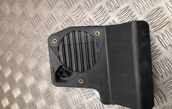 Volkswagen PASSAT B8 Horn signal 5GE035362A