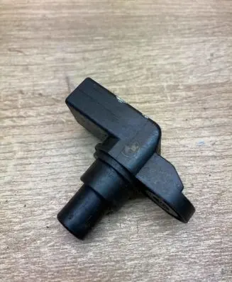 BMW 3 E46 Camshaft position sensor 2249320B 602163