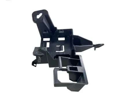 Chevrolet Camaro Other interior part 84186601