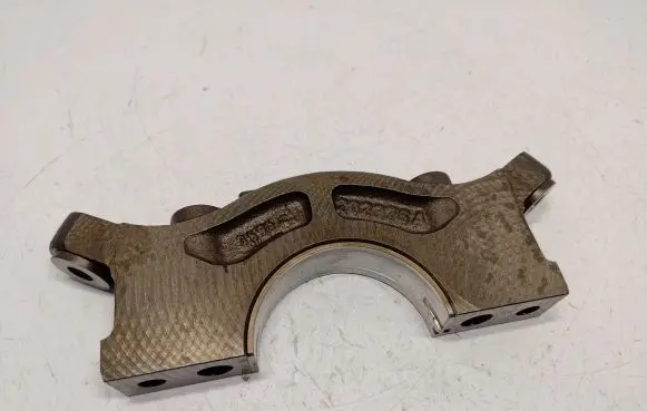 BMW X5 E70 Crankshaft Holder 