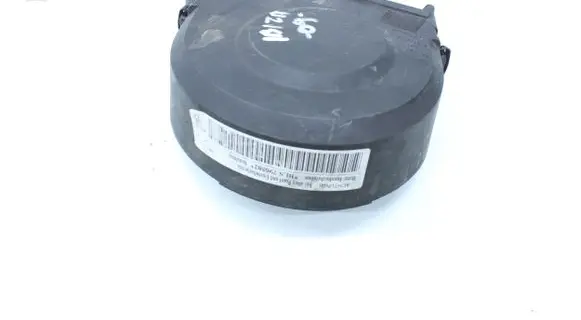 Seat Ibiza IV (6J,6P) Timing belt guard (cover) 796582