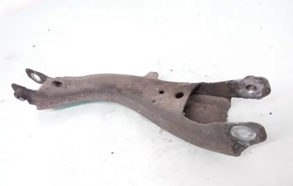 Volvo S60 Rear control arm