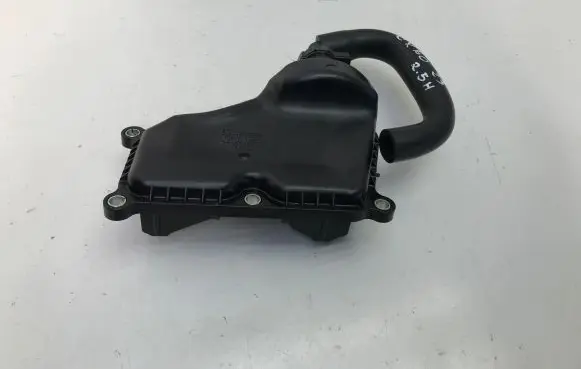 Mazda CX-60 Oil breather separator PXK713570 K4150