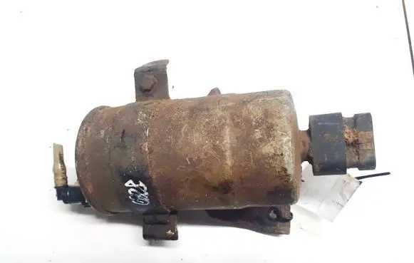 Fiat Punto (188) Fuel filter 