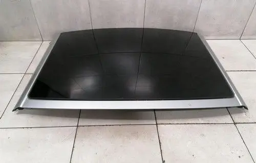 Mercedes-Benz SL R230 Convertible roof soft/hard top A2307902240