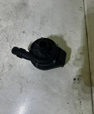 Peugeot 208 Electric auxiliary coolant/water pump 0392024023