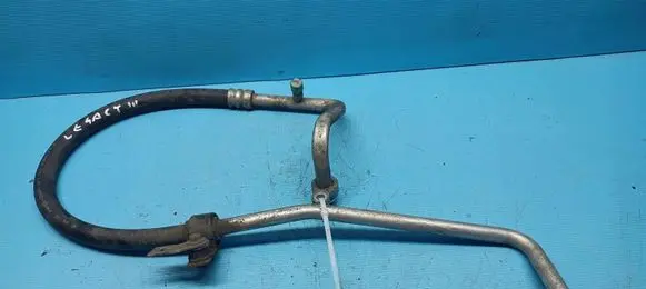 Subaru Legacy Air conditioning (A/C) pipe/hose