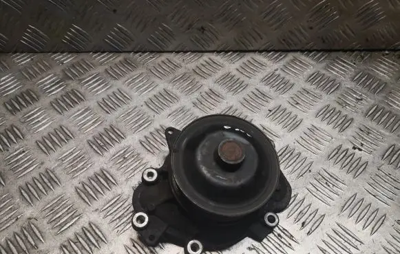 Chrysler 300 - 300C Water pump 6422010410 A6422010410