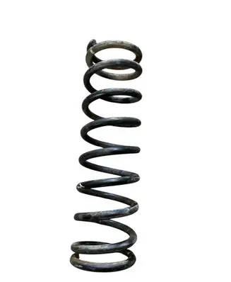 Mazda CX-7 Rear coil spring
