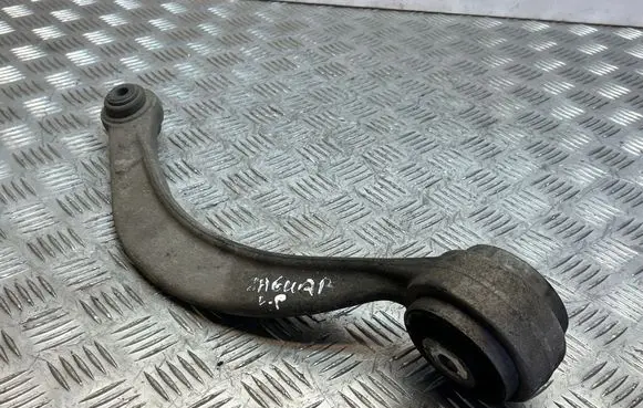 Jaguar XF X250 Front lower control arm/wishbone