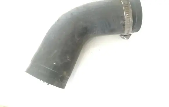 Nissan Almera N16 Intercooler hose/pipe 4463bn301
