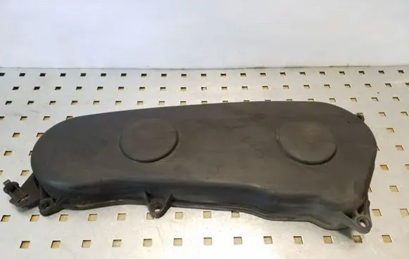 Toyota Land Cruiser (J120) Timing belt guard (cover)
