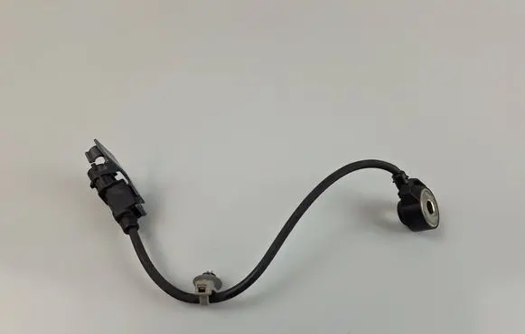 Jaguar F-Pace Sensor H4P312A699BD