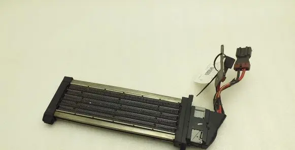 Mitsubishi L200 Electric cabin heater radiator A5241402400 06T352O0118
