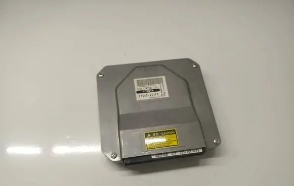 Lexus RX 330 - 350 - 400H Brake system control unit/module 8954048340