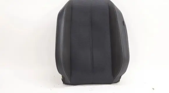 Opel Corsa F Seat set 5784689