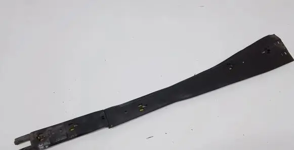 Volvo S60 Other under body part 6G9N9S282DA