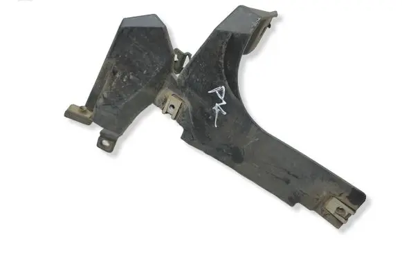 Ford F150 Other exterior part ML34278G07AE 24559 000675