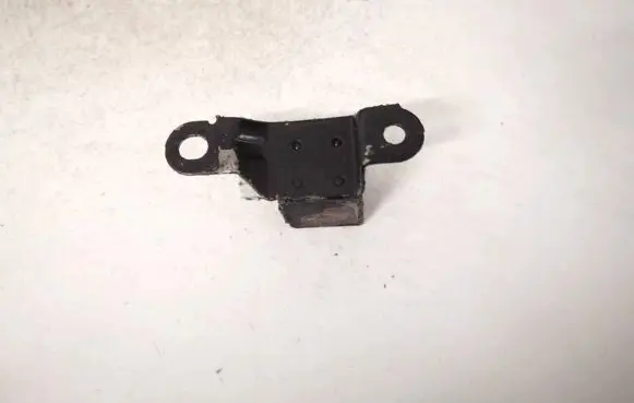 Toyota Avensis Verso Airbag deployment crash/impact sensor 8917344041 89173-44041
