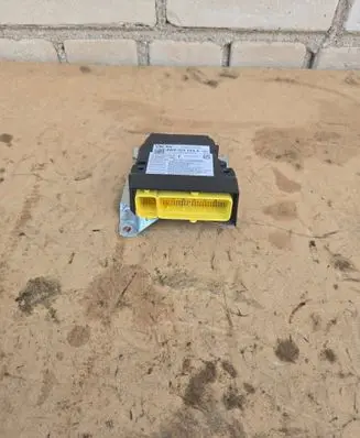 Audi A4 S4 B9 Airbag control unit/module 8W0959655A
