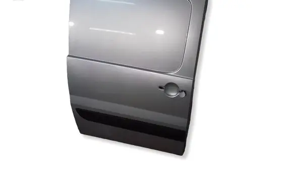 Citroen Jumpy Side sliding door 