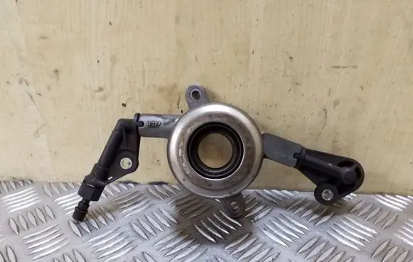 Volkswagen Crafter Clutch release bearing slave cylinder 