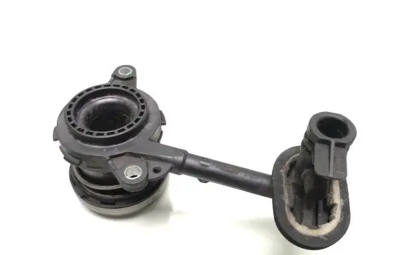 Ford Transit Courier Clutch release bearing slave cylinder H1b17a564ba F613148alc