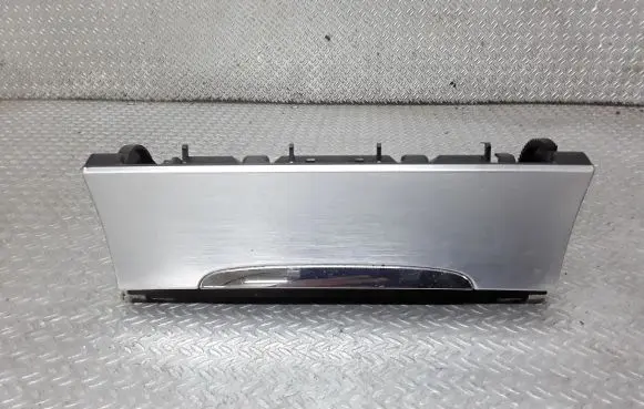 Volkswagen PASSAT B6 Car ashtray 3C0863284A