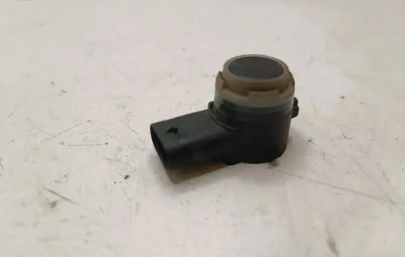 Citroen DS7 Crossback Parking PDC sensor 9813348377XT