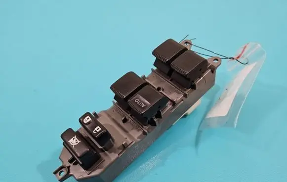 Toyota Corolla E140 E150 Electric window control switch IMPRK1410314