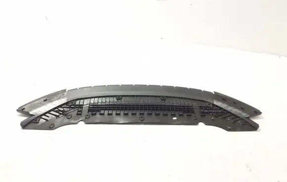 Audi A7 S7 4K8 Engine splash shield/under tray 4K8807611A