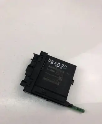 Volvo XC90 Other control units/modules 32214067