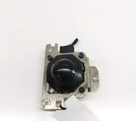Audi Q7 4M Distronic sensor radar 4M0907561 0203301148