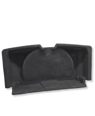 Volvo XC90 Spare wheel section trim 31366324
