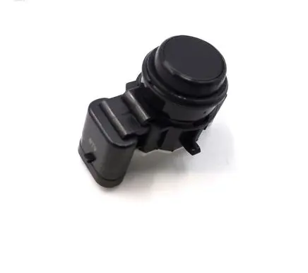 BMW 1 F20 F21 Parking PDC sensor 66209261601