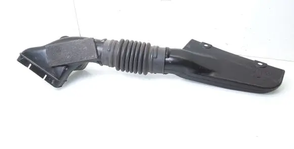 Mitsubishi Outlander Air intake duct part 1505A661
