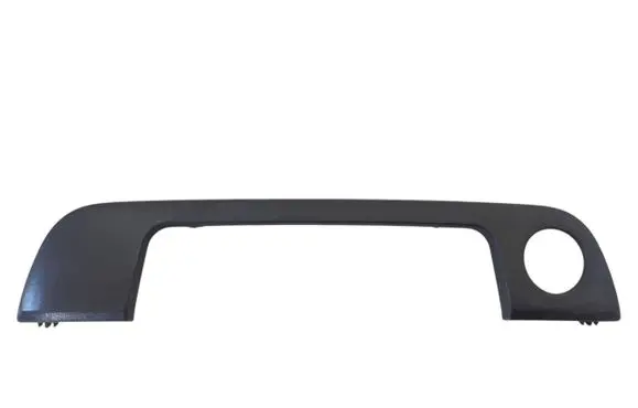 BMW 3 E36 Front door handle cover 51211960931 531652