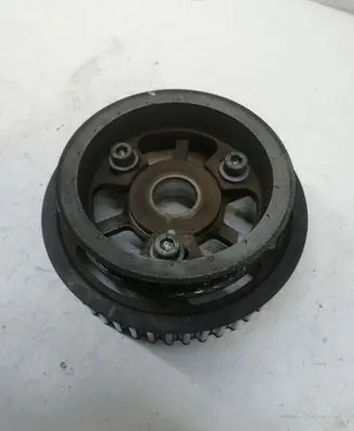 Audi A4 S4 B5 8D Camshaft pulley/ VANOS 059109111F