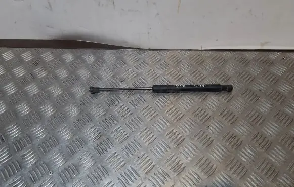 Jaguar XF Tailgate/trunk strut/damper 8X23406A42AD