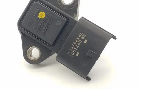 KIA Ceed Air pressure sensor 3930084400 9490930502