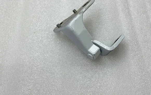 Tesla Model Y Front door upper hinge 162607500B
