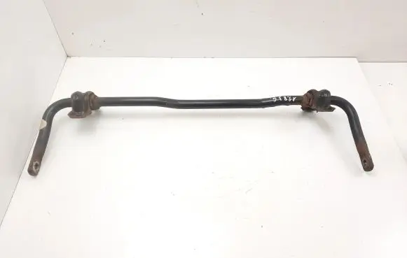 Toyota RAV 4 (XA50) Rear anti-roll bar/sway bar 