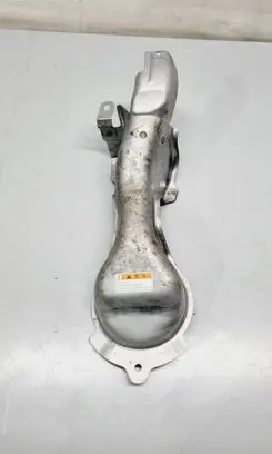 Honda CR-V Other body part 1F1755RDH01