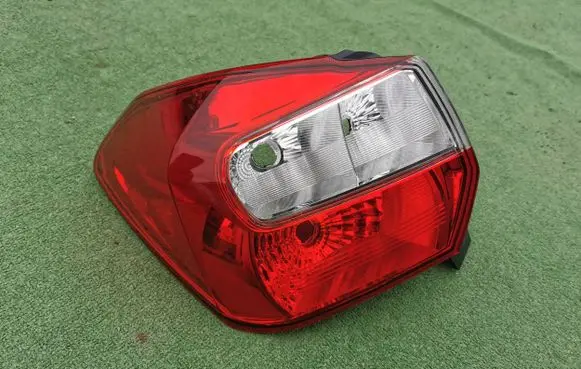 Subaru XV I Rear/tail lights 84201-FJ050