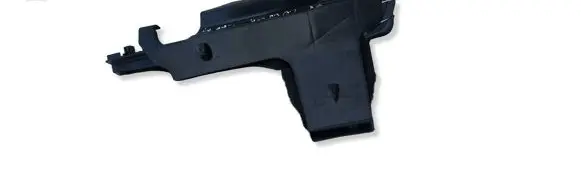 Toyota Corolla Cross Other relay 1659324140