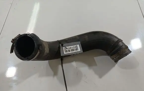 Ford Focus Air intake hose/pipe 