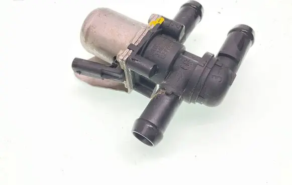 Volvo XC90 Electric auxiliary coolant/water pump 31461924