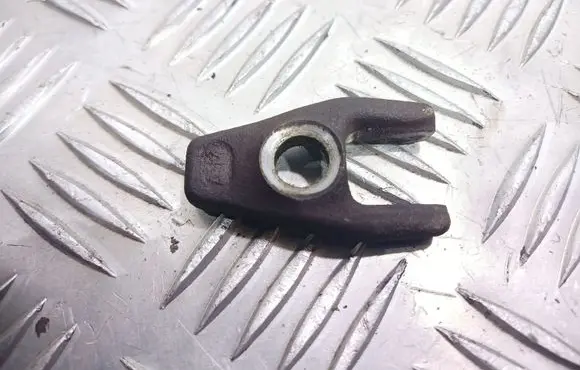 Volvo S40, V40 Fuel Injector clamp holder